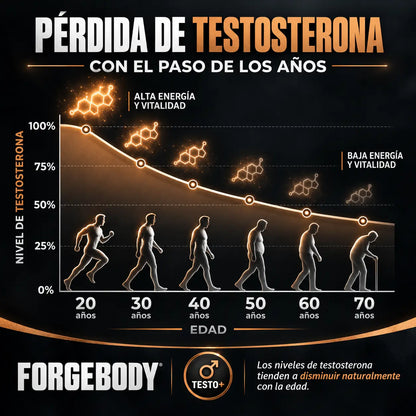 FORGEBODY